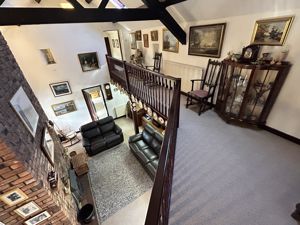 Photo 14- click for photo gallery